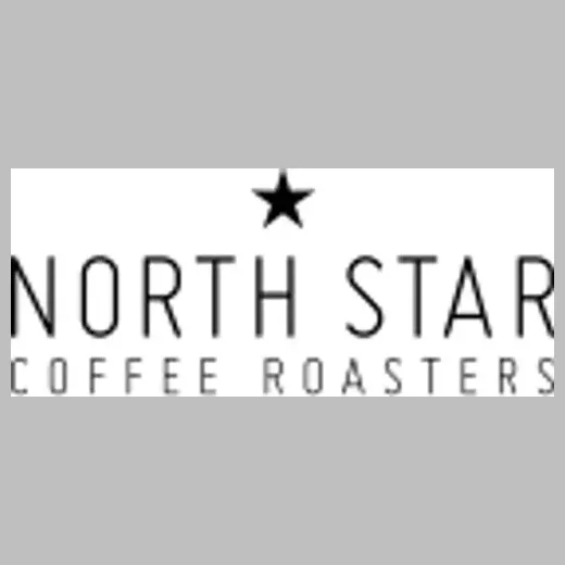 northstarroast brand logo for northstarroast.com