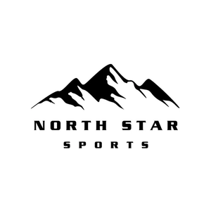 northstarsportsvt brand logo for northstarsportsvt.com
