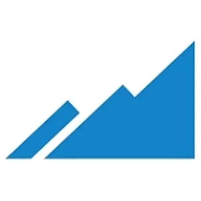 northtac brand logo for northtac.com