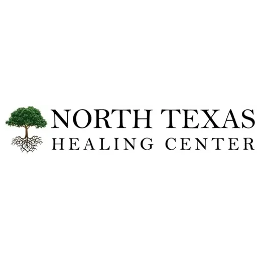 northtexashealingcenter brand logo for northtexashealingcenter.com