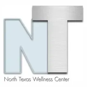 northtexaswellness brand logo for northtexaswellness.com