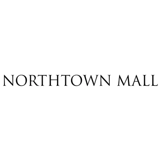northtownmall brand logo for northtownmall.com
