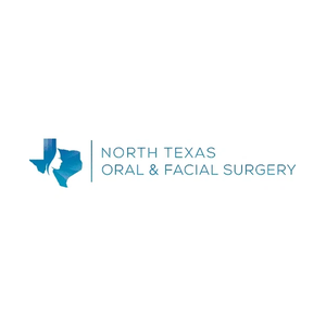 northtxofs brand logo for northtxofs.com