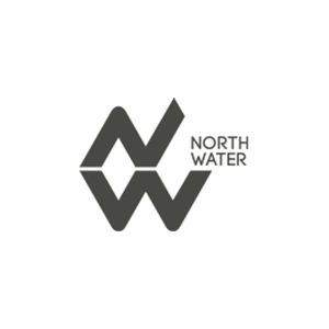northwater brand logo for northwater.com