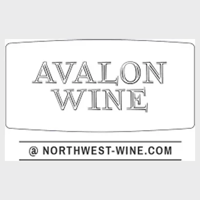 northwest-wine brand logo for northwest-wine.com