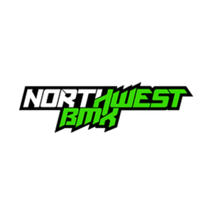 northwestbmxshop brand logo for northwestbmxshop.com