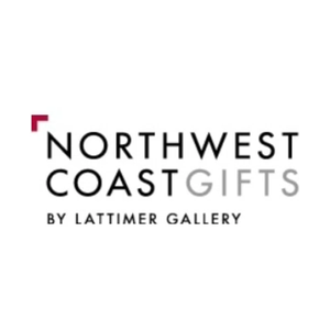 northwestcoastgifts brand logo for northwestcoastgifts.com