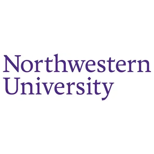northwestern brand logo for northwestern.edu