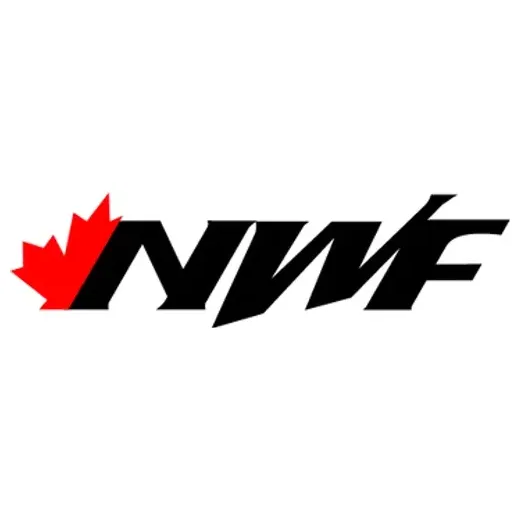 northwestfab brand logo for northwestfab.com