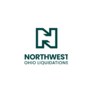 northwestohioliquidations brand logo for northwestohioliquidations.com