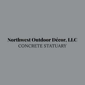 northwestoutdoordecor brand logo for northwestoutdoordecor.com