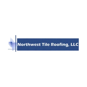 northwesttileroofing brand logo for northwesttileroofing.com
