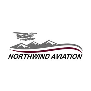 northwindak brand logo for northwindak.com