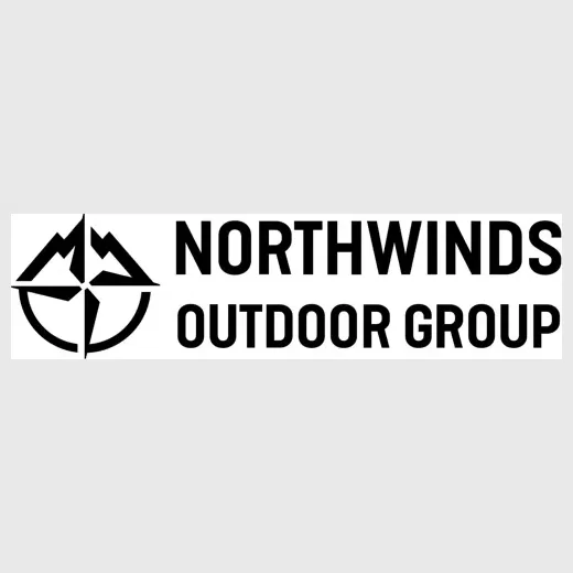 northwindsoutdoor brand logo for northwindsoutdoor.com