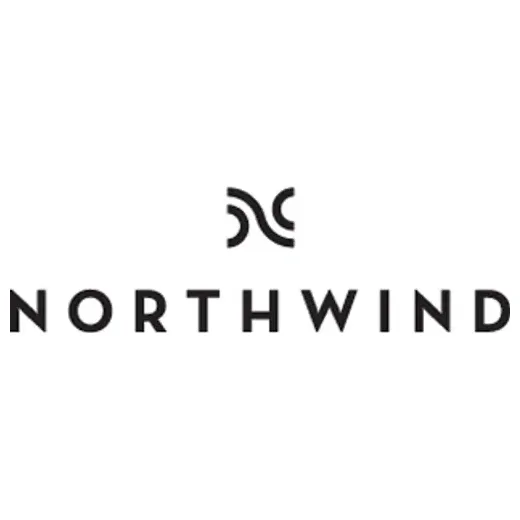 northwindsupply brand logo for northwindsupply.com