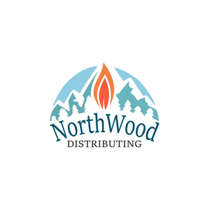 northwoodcandlesupply brand logo for northwoodcandlesupply.com