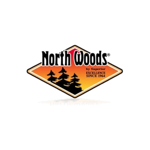 northwoodstm brand logo for northwoodstm.com
