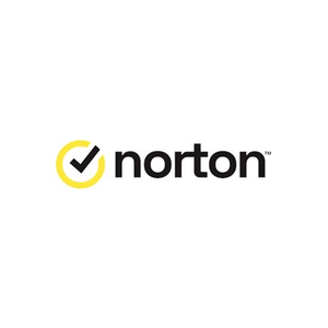 Norton Asia brand logo for asia.norton.com