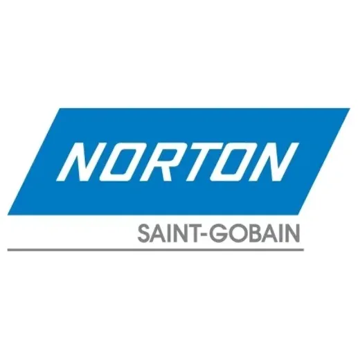 nortonabrasives.com/en-us brand logo for nortonabrasives.com