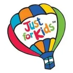 nortonchildrens brand logo for nortonchildrens.com