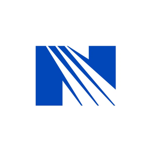 nortonhealthcare brand logo for nortonhealthcare.com