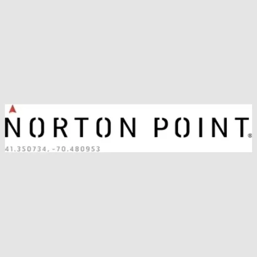 nortonpoint brand logo for nortonpoint.com
