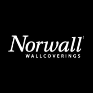 Norwall brand logo for norwall.net