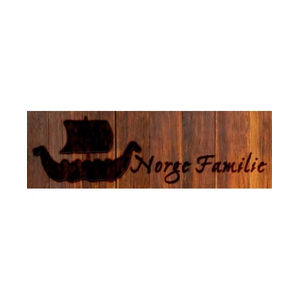 norwegian-family brand logo for norwegian-family.com