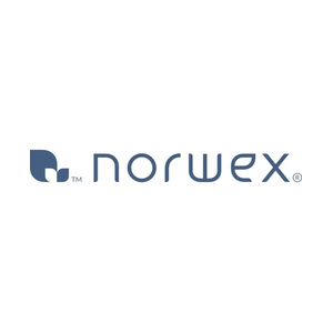 norwex brand logo for norwex.com