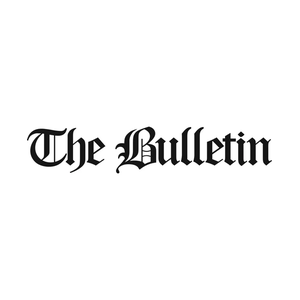 norwichbulletin brand logo for norwichbulletin.com