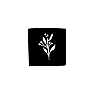 norwoodgardens brand logo for norwoodgardens.co
