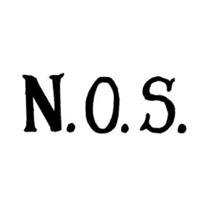 Twnsnd brand logo for nos.twnsnd.co