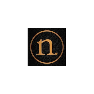 noshroc brand logo for noshroc.com