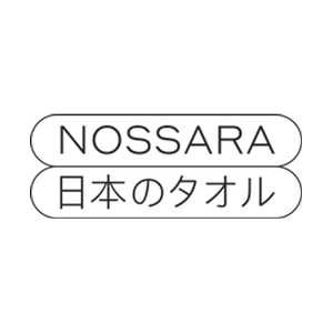 nossara brand logo for nossara.com