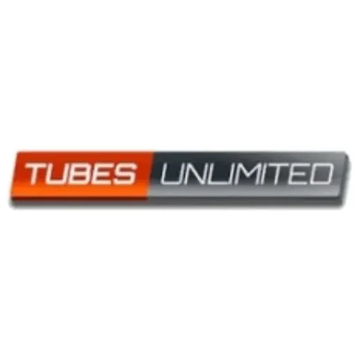 nosvacuumtubes brand logo for nosvacuumtubes.net