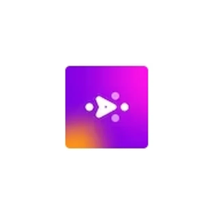 notability brand logo for notability.ai