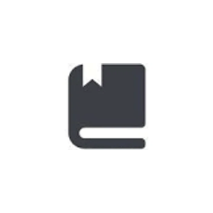 notaku brand logo for notaku.so