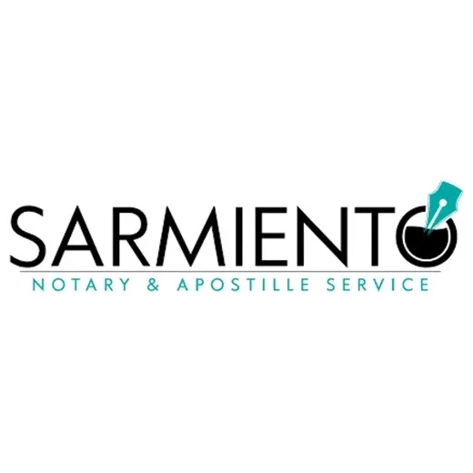 notarypublicapostille brand logo for notarypublicapostille.com