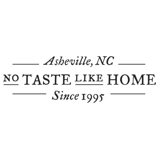 notastelikehome brand logo for notastelikehome.org