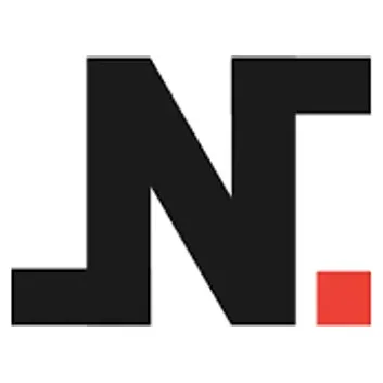 notate brand logo for notate.so