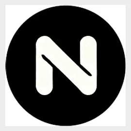 notclass brand logo for notclass.com