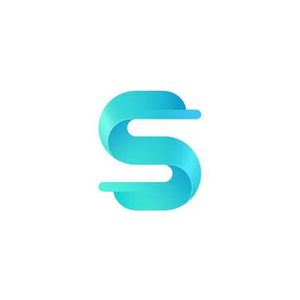Slax brand logo for note.slax.com