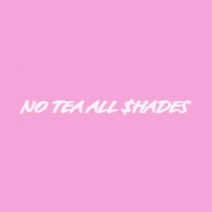 noteaallshades brand logo for noteaallshades.com