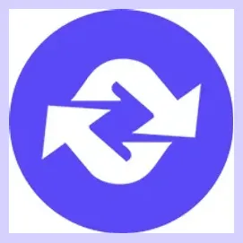 notecable brand logo for notecable.com