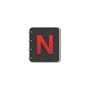 notejoy brand logo for notejoy.com