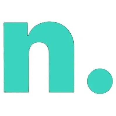 notelierai brand logo for notelierai.com