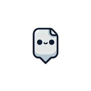 notesbot brand logo for notesbot.io