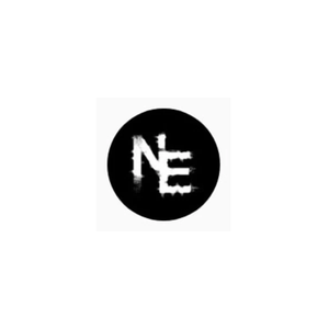 Beatstars brand logo for nothingelse.beatstars.com