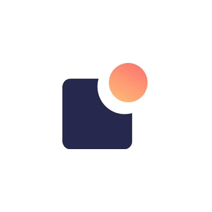 notifi brand logo for notifi.network