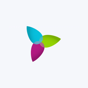 notified brand logo for notified.com